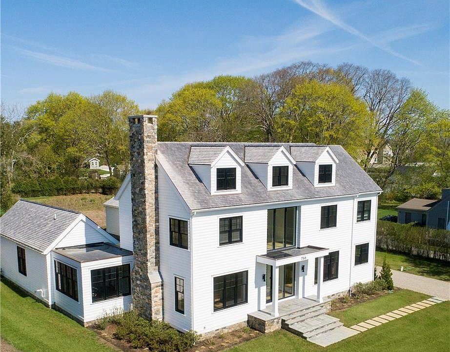 766 Indian Ave, Middletown, RI 02842 Zillow