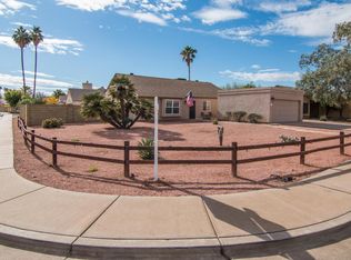 1447 E Drake Dr, Tempe, AZ 85283