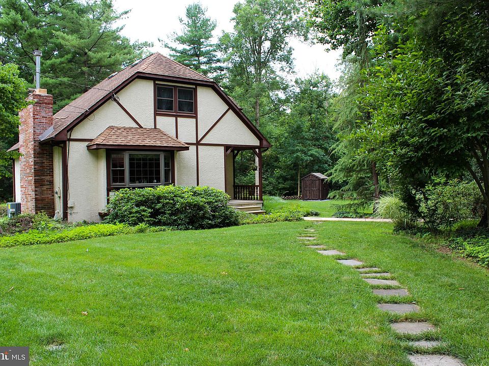 234 Main Ave, Milmay, NJ 08340 Zillow