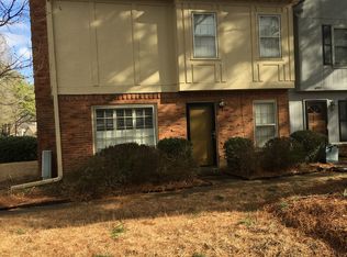 6991 Fords Station Rd, Germantown, TN 38138