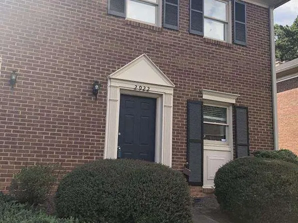 2922 Webb Bridge Rd #2922, Alpharetta, GA 30009