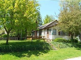 17537 Doric St, Spring Lake, MI 49456