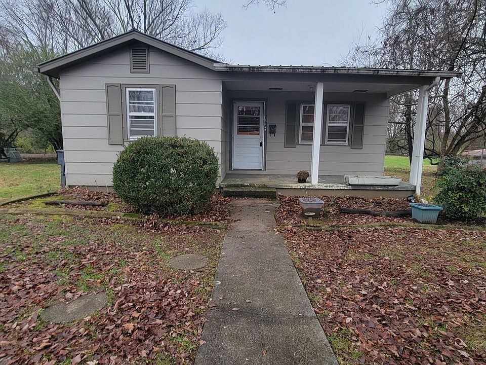 1st image of 364 S Cedar Ave