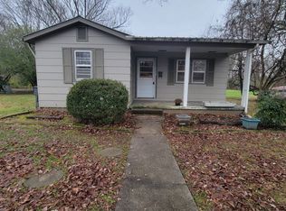 364 S Cedar Ave, Cookeville, TN 38501