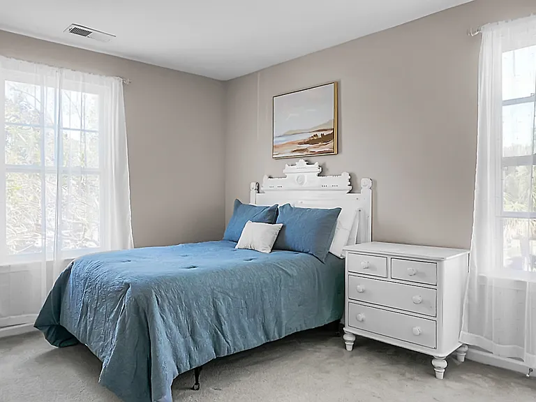 1519 Thoroughbred Blvd — Photo 39