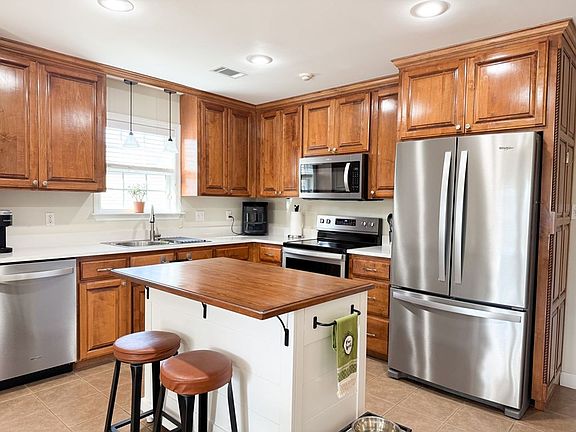 5th image of 3717 Cambium Ct