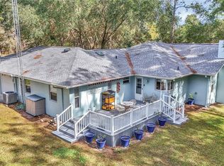 18012 SW 68th Loop, Dunnellon, FL 34432