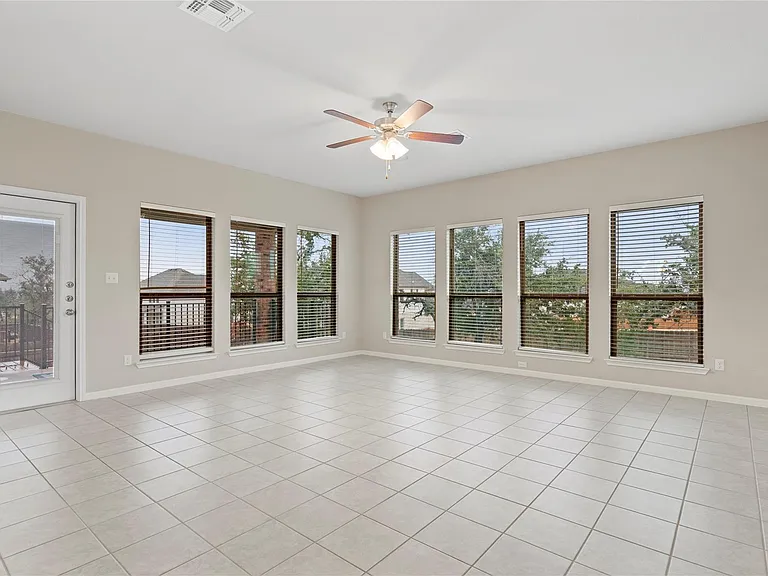 244 Scenic Hills Cir — Photo 15