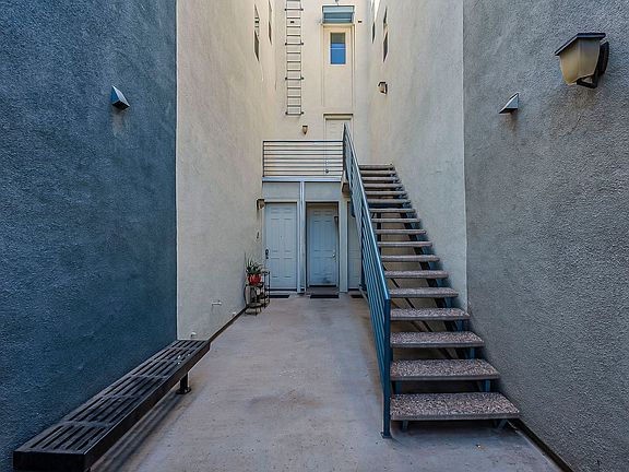 5th image of 615 E Portland St Unit 277