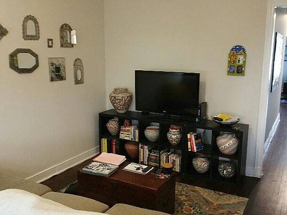 2nd image of 945 Judson Ave APT 1N