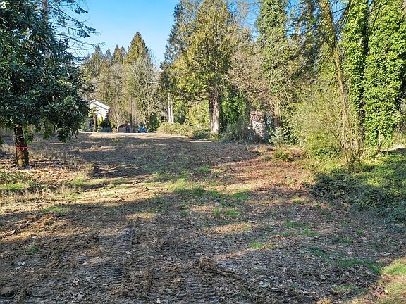 5th image of 18304 Shady Hollow Way