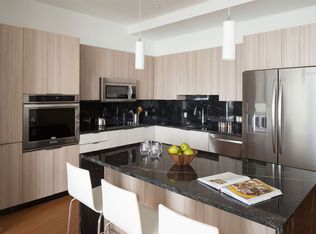 27 Harrison Ave, Boston, MA 02111