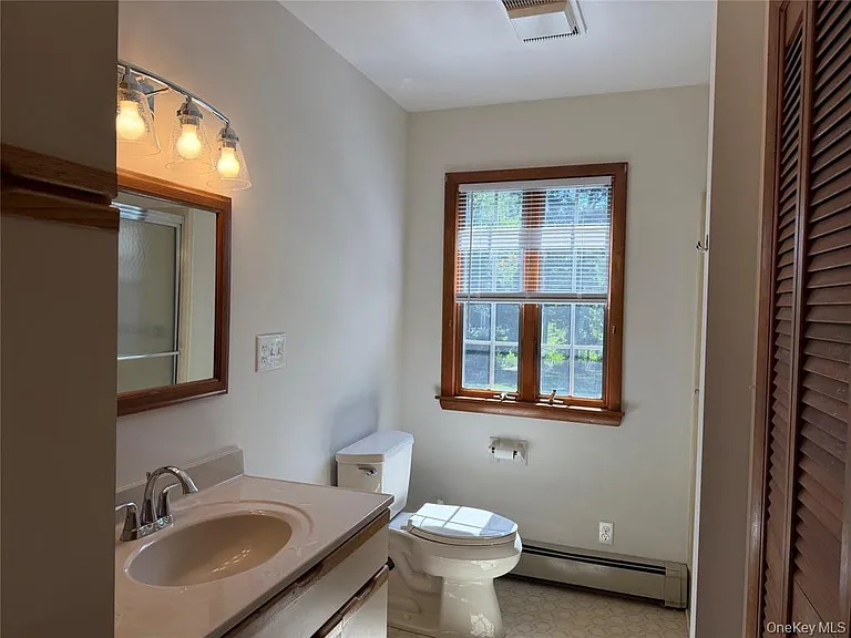 173 Saint Elmo Rd #1 — Photo 15