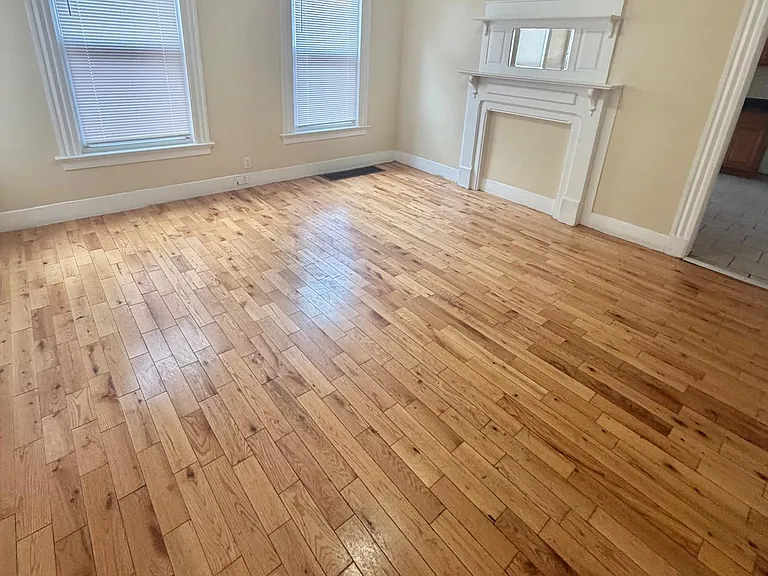 440 Orchard St #1 — Photo 4