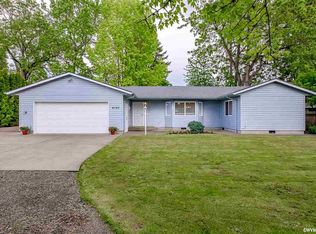 4150 Auburn Rd NE, Salem, OR 97301