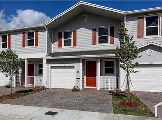 1774 SE 9th Ave, Homestead, FL 33034