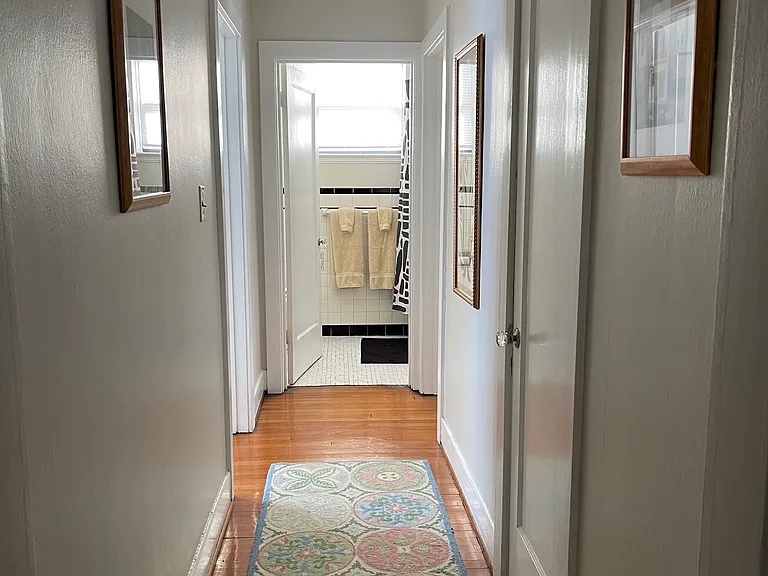 1139 2nd St SW #3 — Photo 10