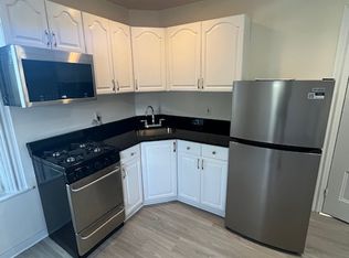 (Undisclosed Address), Waltham, MA 02453