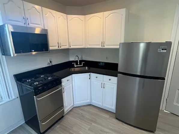 (undisclosed Address), Waltham, MA 02453