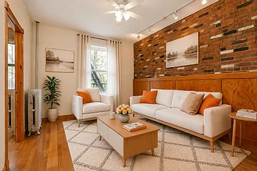 805 Eighth Avenue, #3F