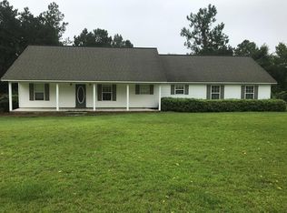 189 Polly Ln, Vidalia, GA 30474