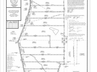 0 Fossett Rd, Concord, GA 30206