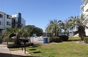 3rd image of 1580 Harbor Dr Unit 320