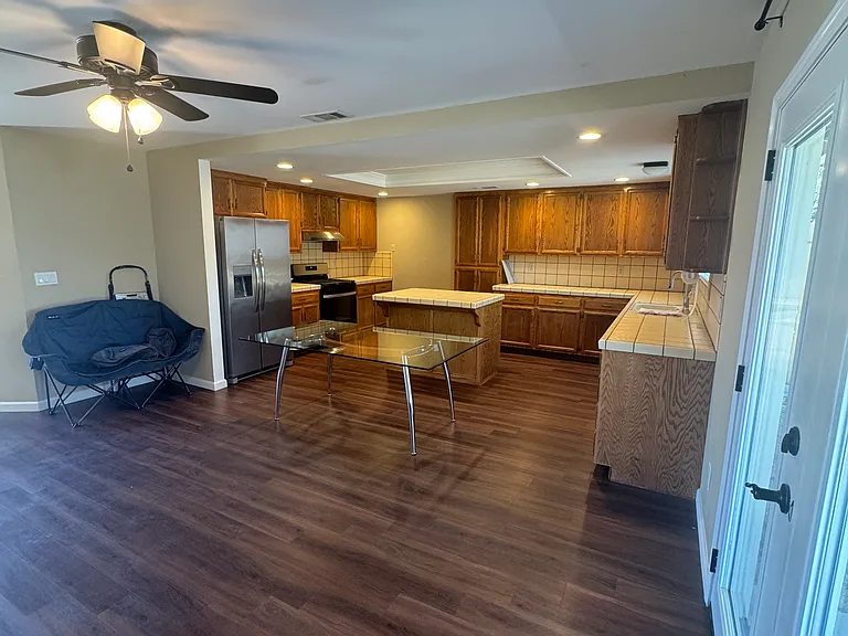 9198 San Diego Way — Photo 1