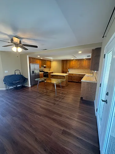 9198 San Diego Way Photo 1