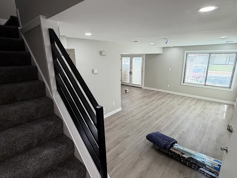 10144 Scotch Hill Dr #26-3 — Photo 14