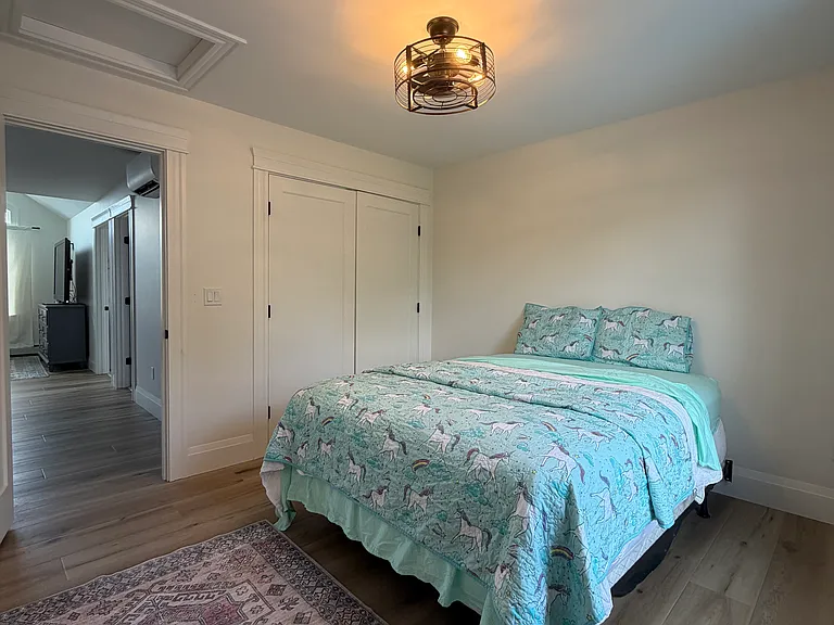 Sky Ridge Dr — Photo 10