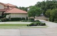 2nd image of 3025 Lakeside Dr