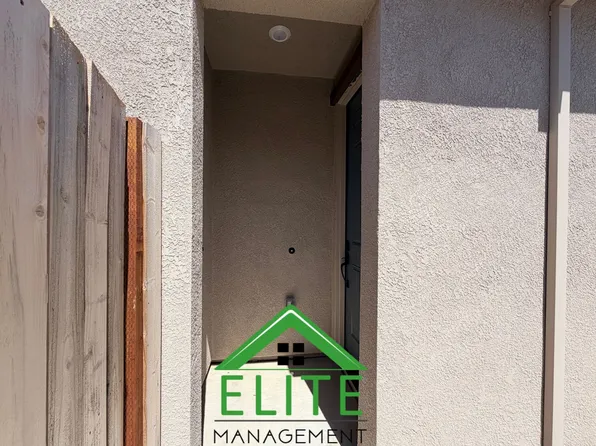 12765 Toucan Cir #2, Rancho Cordova, CA 95742