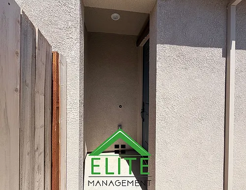 12765 Toucan Cir #2 Photo 1