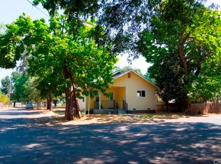 1401 Guill St, Chico, CA 95928