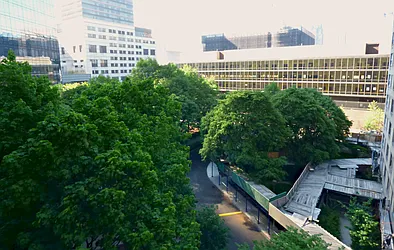 Sold by Residence Resource