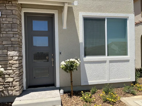 1111 Alcove Way, Madera, CA
