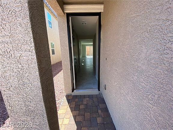5th image of 7955 Jaspence St
