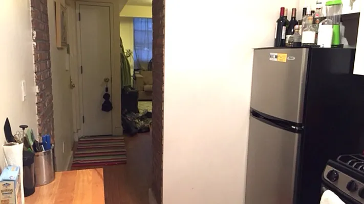 Rented by Nooklyn NYC LLC | media 25