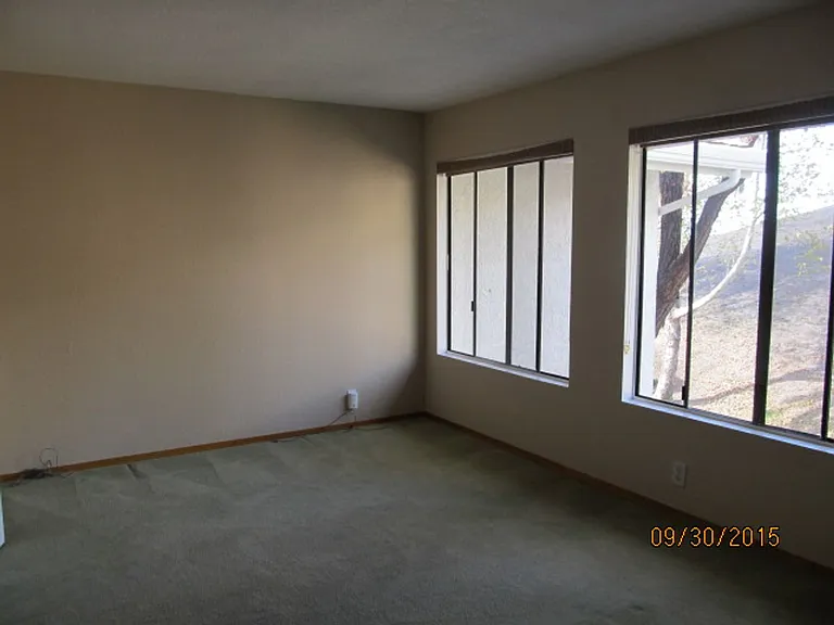 25546 Paseo La Vis — Photo 9