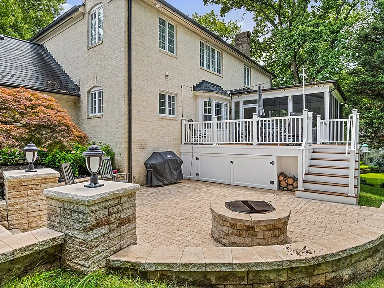 1314 Timberly Ln — Photo 30