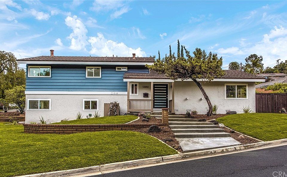 1st image of 12692 Bonita Heights Dr