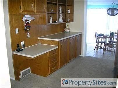 5th image of 3637 Collingwood Ave SW