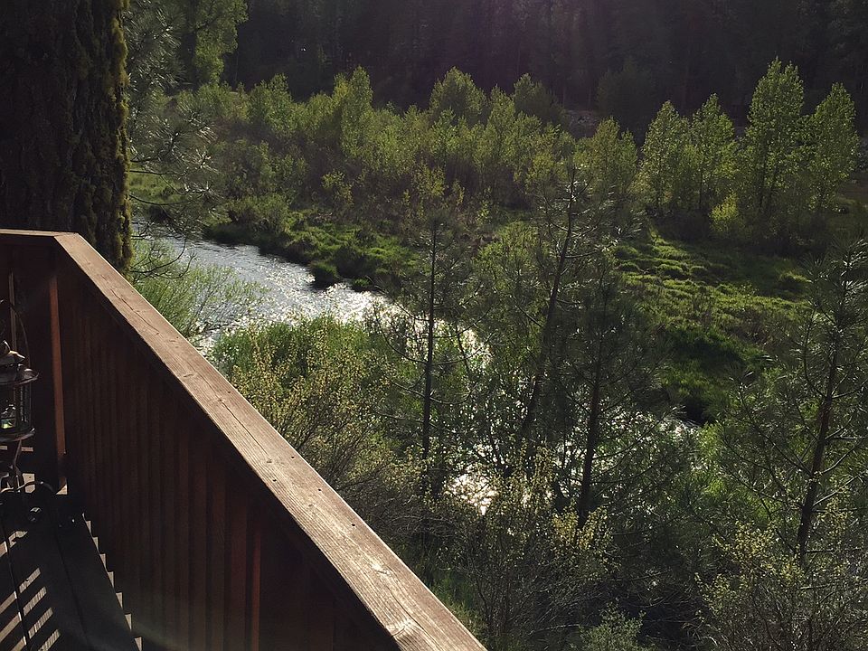 102 Little Bear Rd Blairsden Graeagle CA Zillow