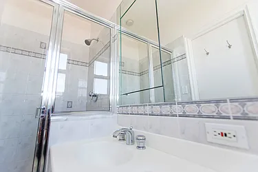 Sold by Re/Max In The City