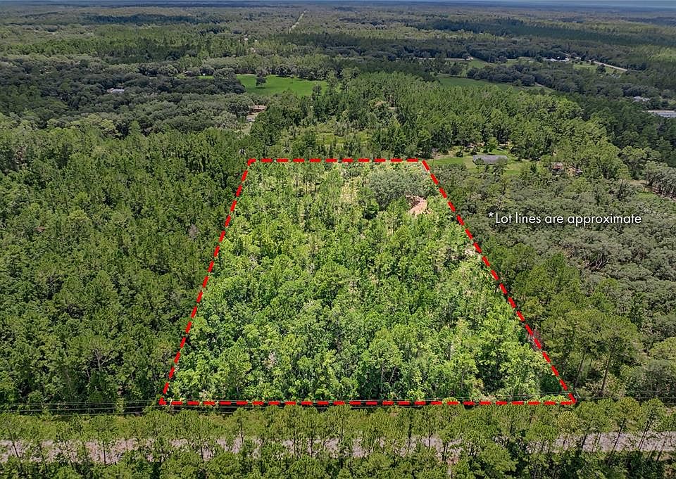 1st image of 127 JANICE DRIVE LOT 33