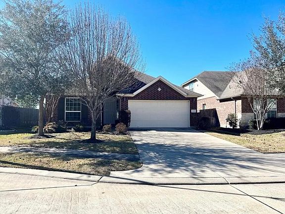 2nd image of 3430 Sentry Park Ln #3430