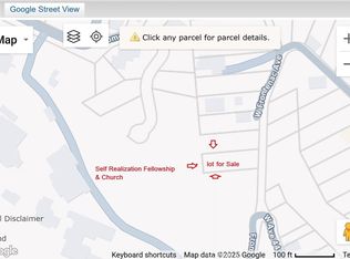 534 Frontenac Ave, Los Angeles, CA 90065