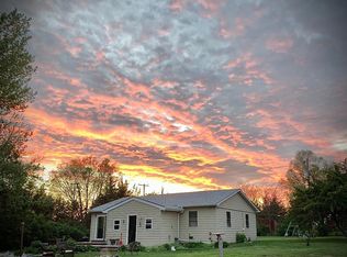 20592 Chesley Rd, Pierre, SD 57501