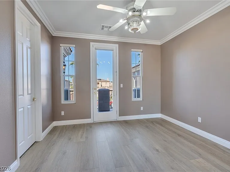 11319 Winter Cottage Pl — Photo 22